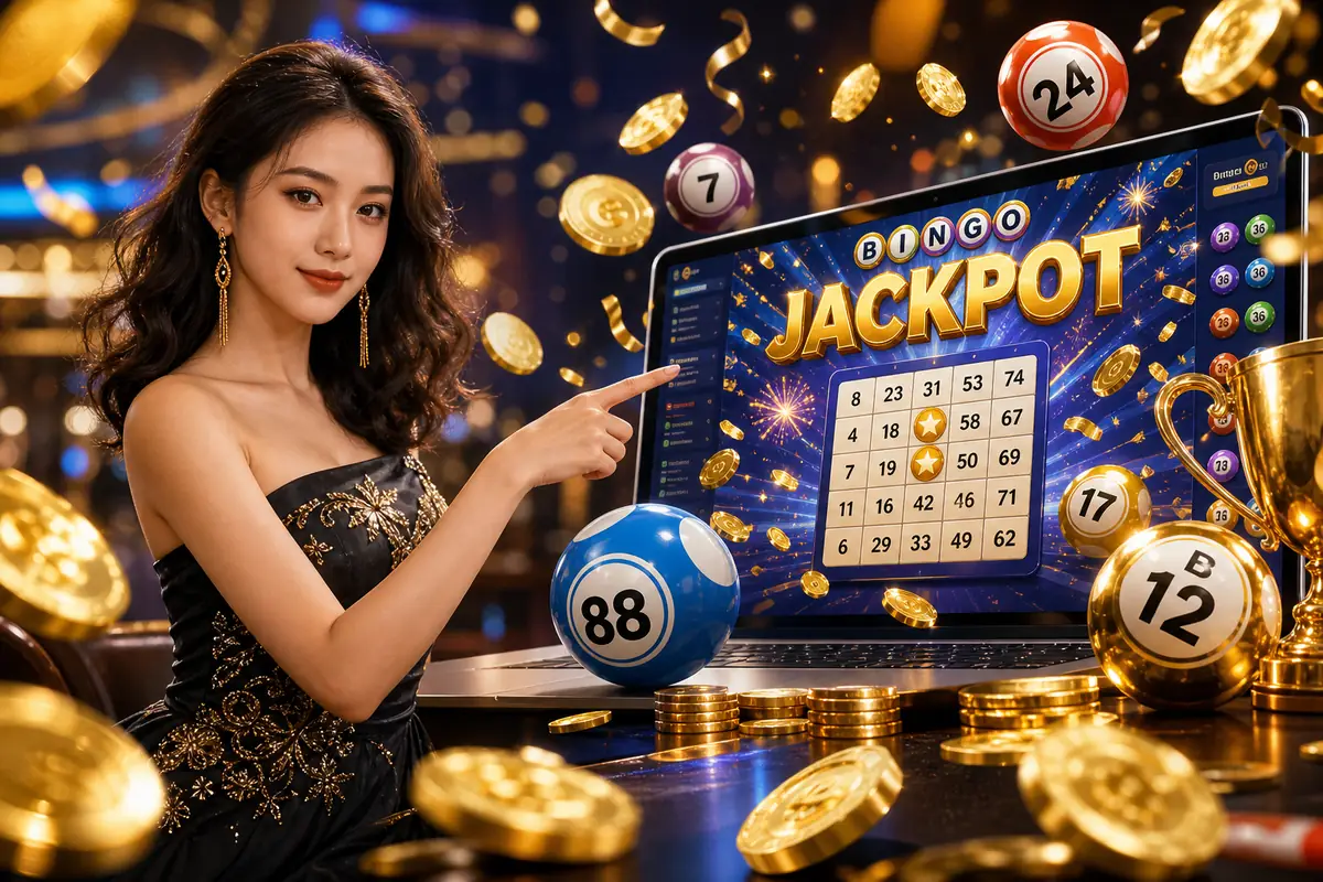 bdb777 স্লট বোনাস ও ফ্রি স্পিন