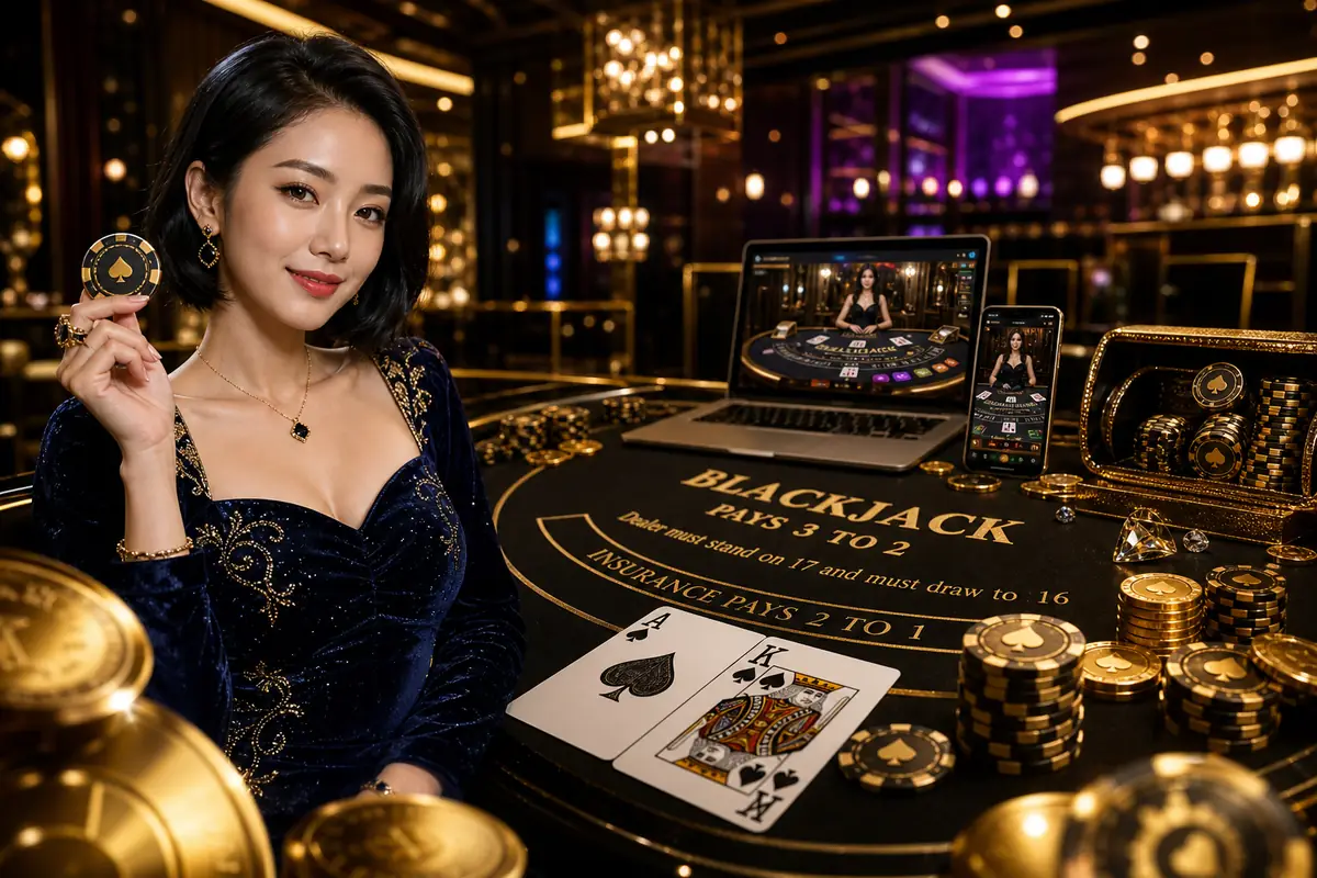 bdb777 VIP Program Cashback Benefits