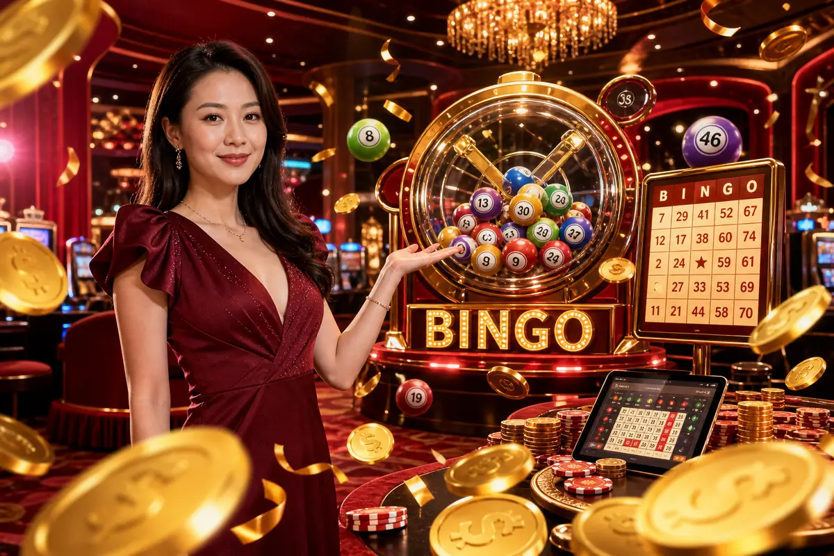 bdb777 Welcome Bonus First Deposit Offer